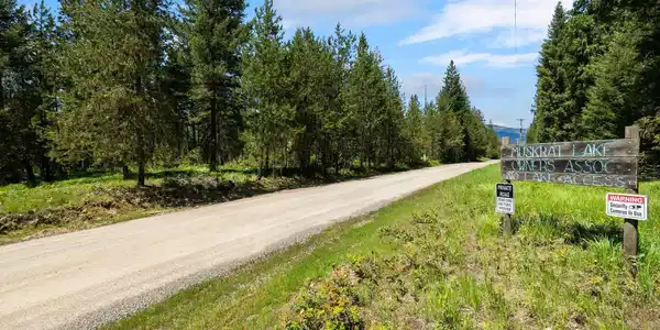 Image 3: 2_KFM08154