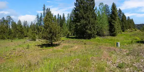 Image 4: 3_KFM08143