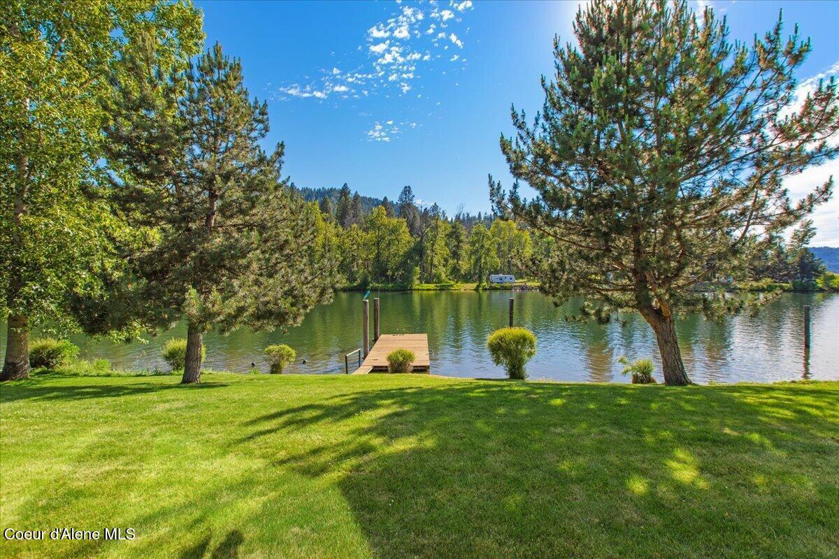 Image 3: 61-1600 Cottonwood Dr_RedHogMedia