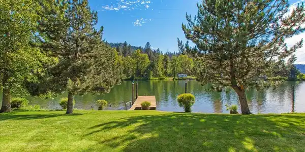 Image 3: 61-1600 Cottonwood Dr_RedHogMedia