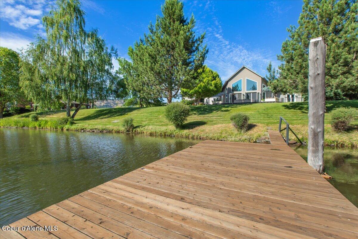 Image 4: 66-1600 Cottonwood Dr_RedHogMedia