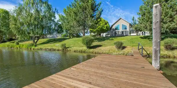 Image 4: 66-1600 Cottonwood Dr_RedHogMedia