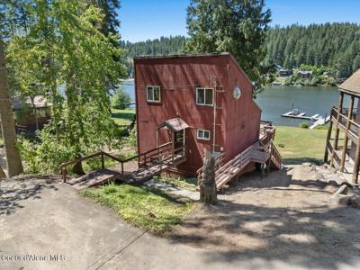 4103 S Boisen LOOP