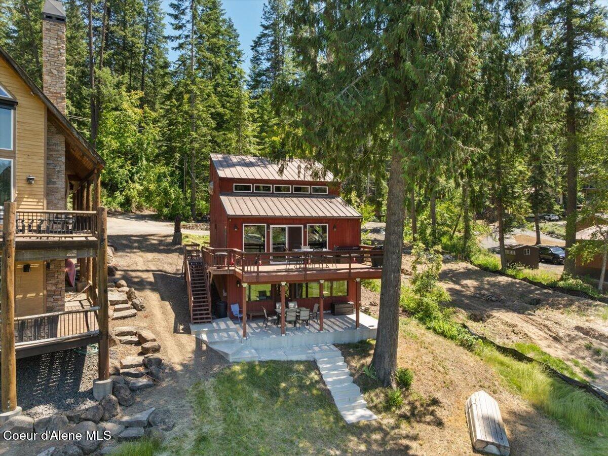 Image 2: 53-4103 S Boisen Loop_RedHogMedia