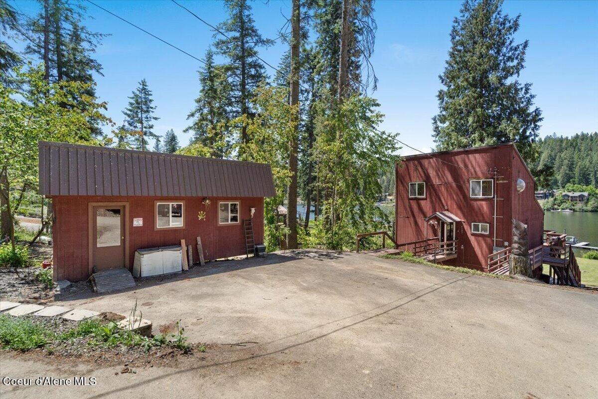 Image 3: 05-4103 S Boisen Loop_RedHogMedia