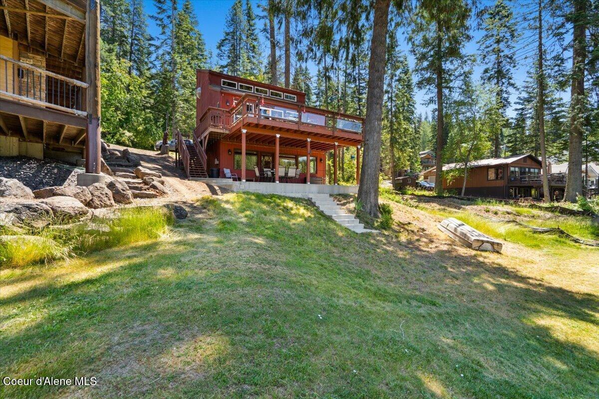 Image 4: 46-4103 S Boisen Loop_RedHogMedia