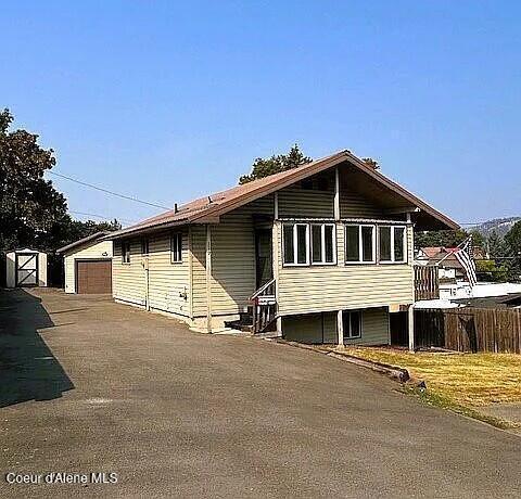 Image 2: Home 2