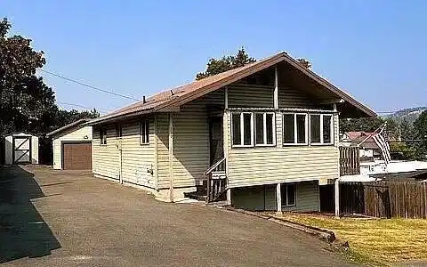 Image 2: Home 2