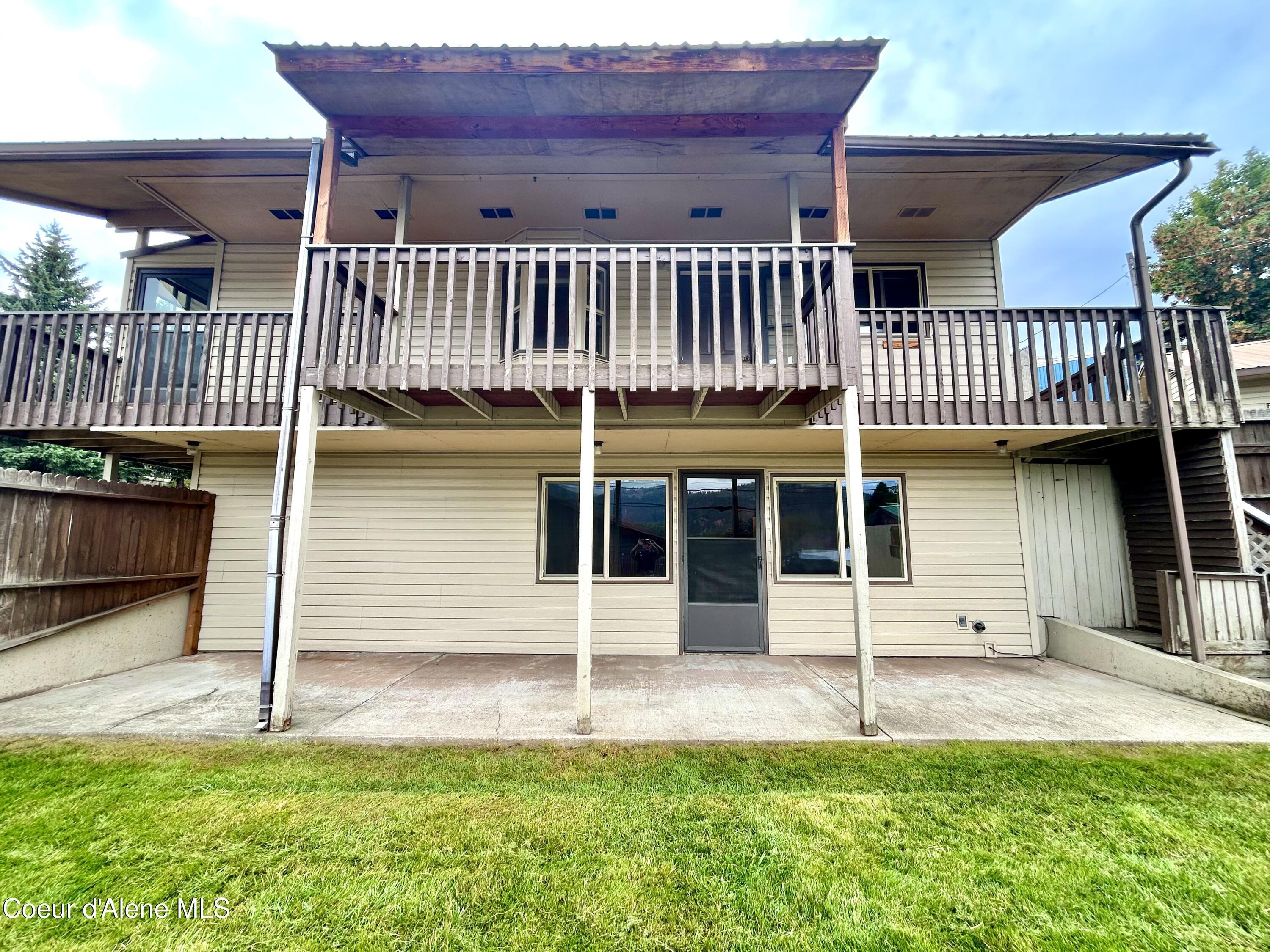 Image 4: Home 4