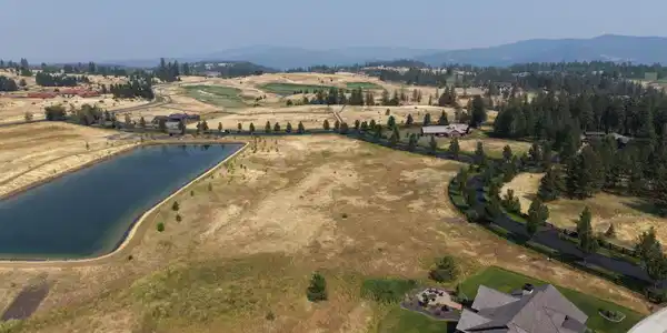 Image 3: Shovel Ready