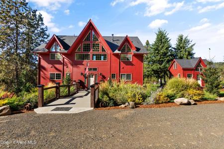 1515 E Red Barn Rd