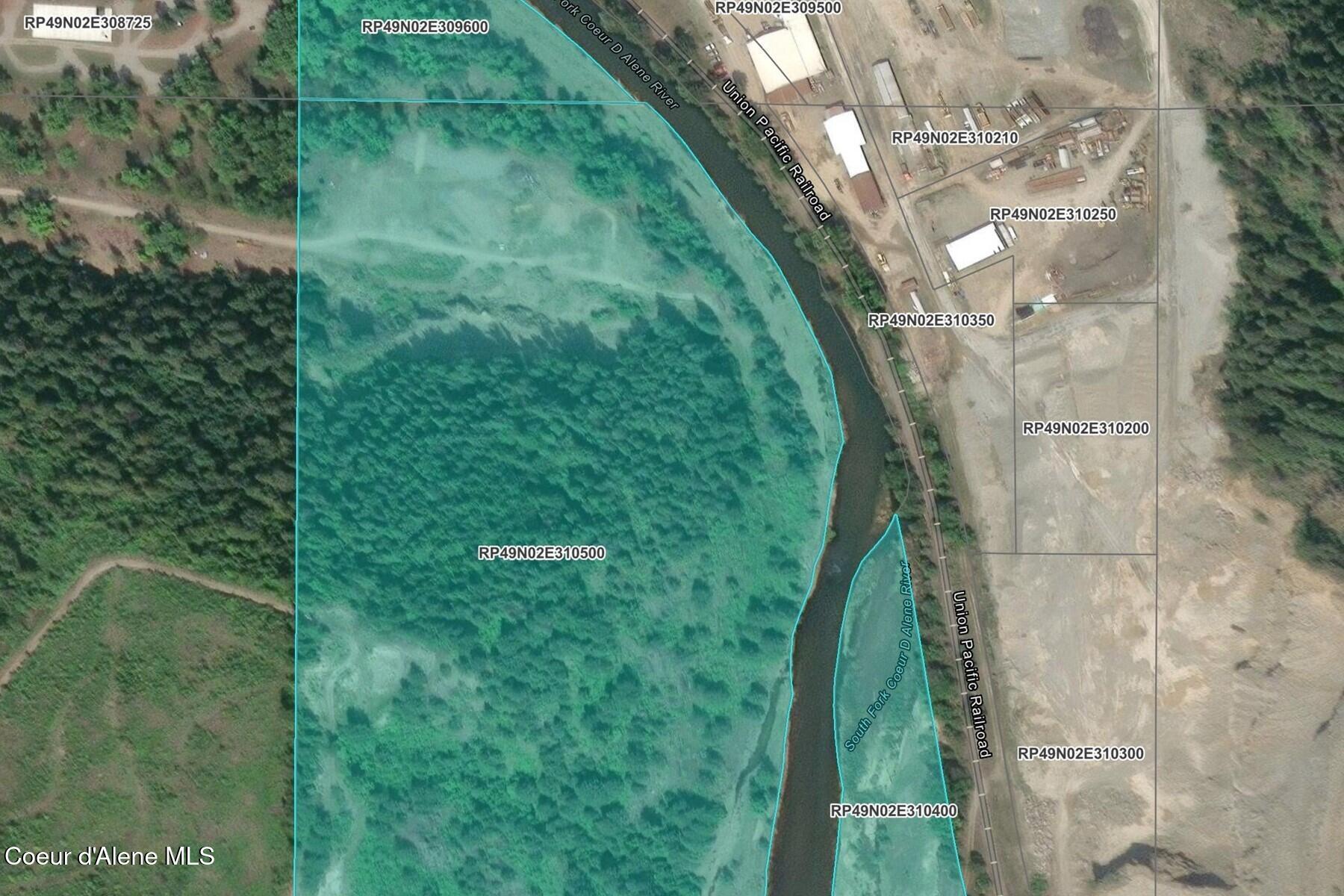 Image 1: County GIS (edited)