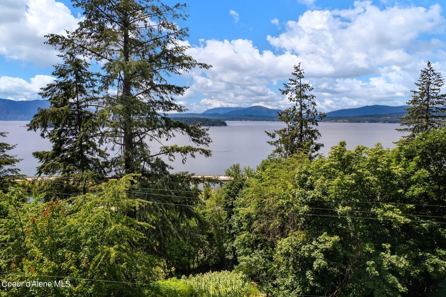 Image 4: Filtered Views From Highland
