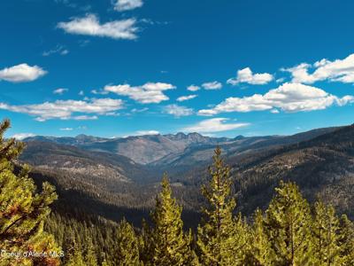 Parcel 1 Packers Meadow Rd 373