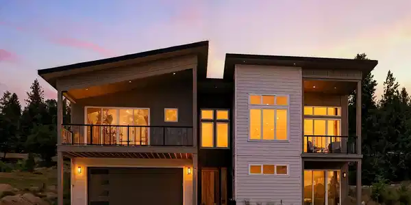 47 Cozy Ln