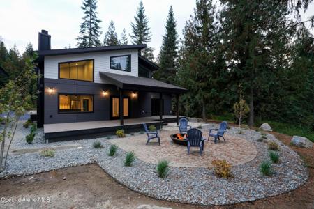 70 Wedge CT