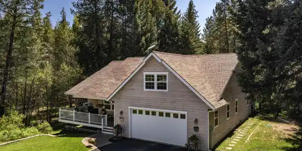 139 Mount Smith Estates