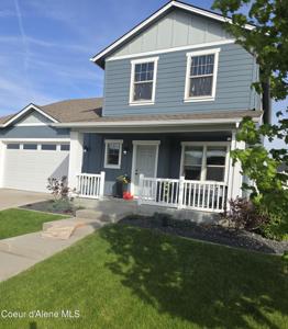 14586 N Pristine Cir