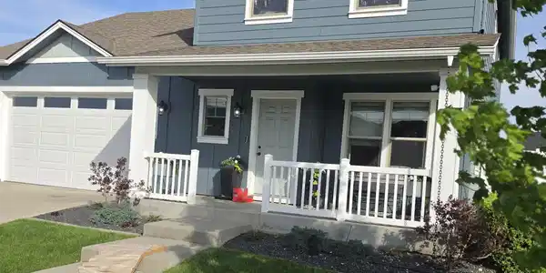 14586 N Pristine Cir