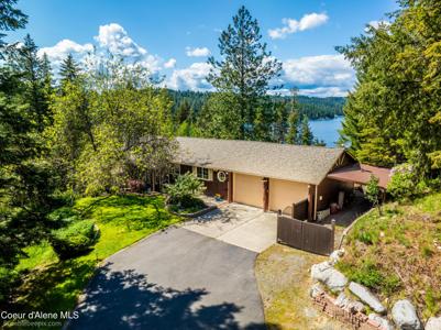 7485 E REVILO POINT RD