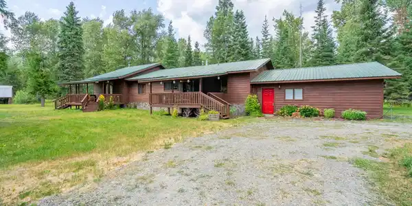487404 Highway 95