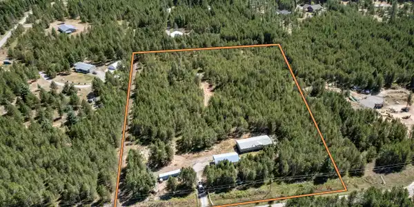 391 Outback Loop