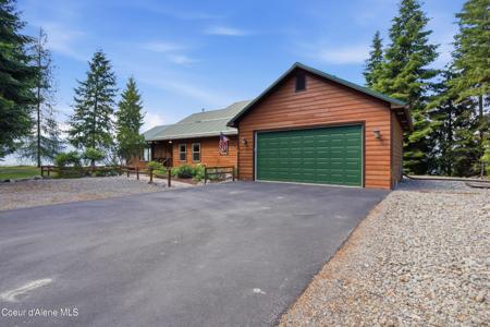 125 Cottage LN