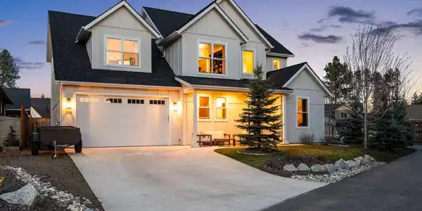 199 Madera Dr