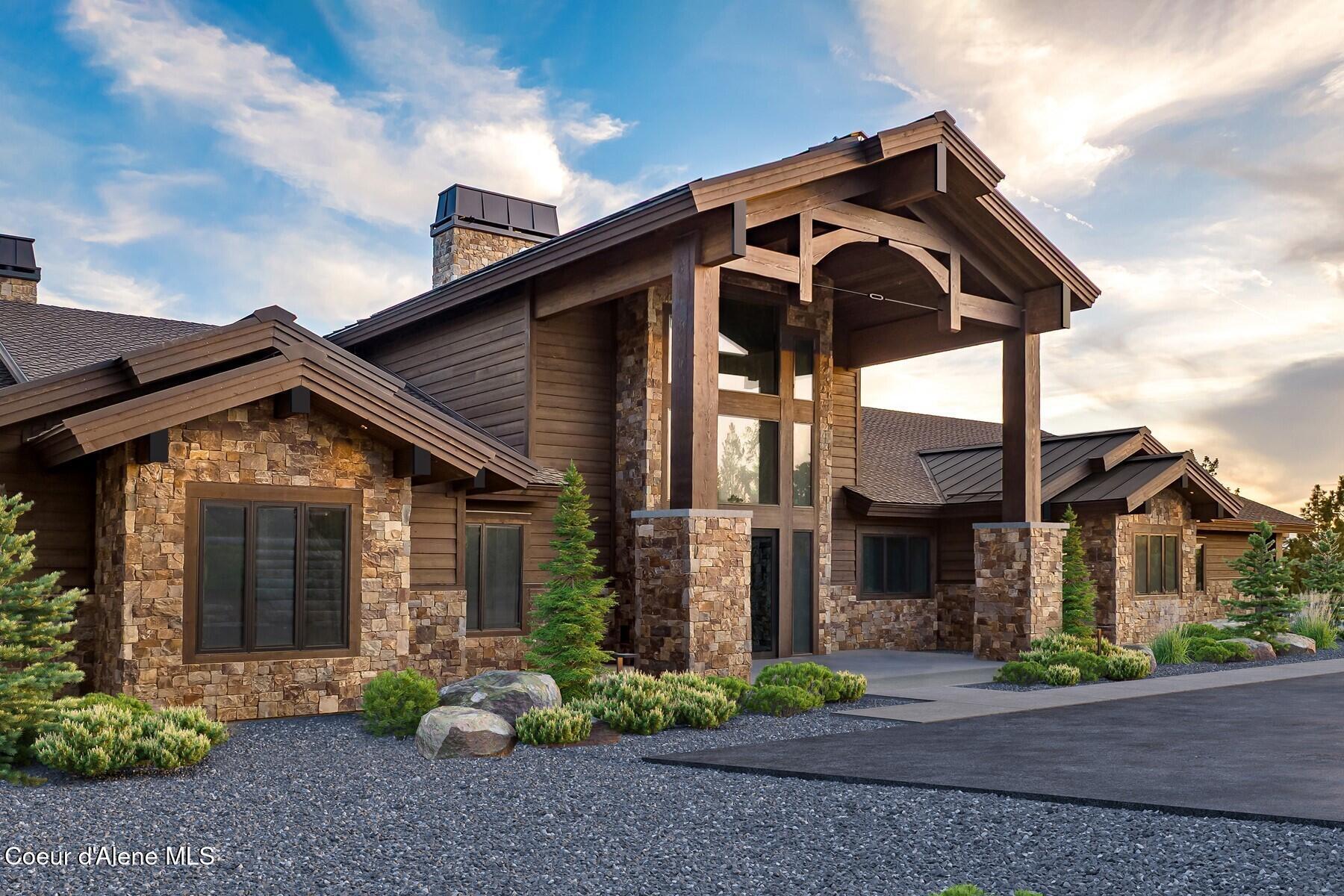 Image 2: Your Legacy Awaits