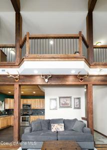 12251 W Blessing Hill RD