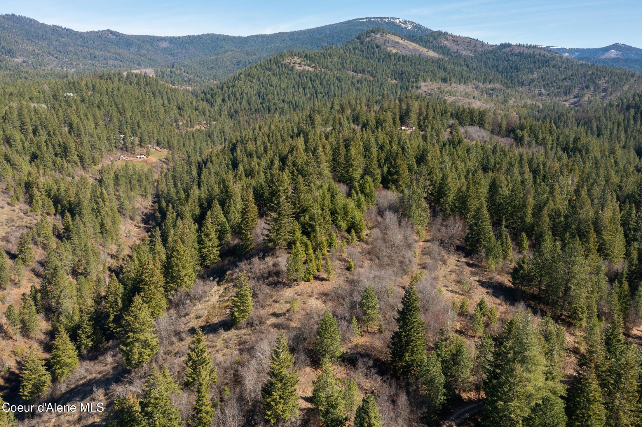 Image 4: DJI_0559-HDR-13
