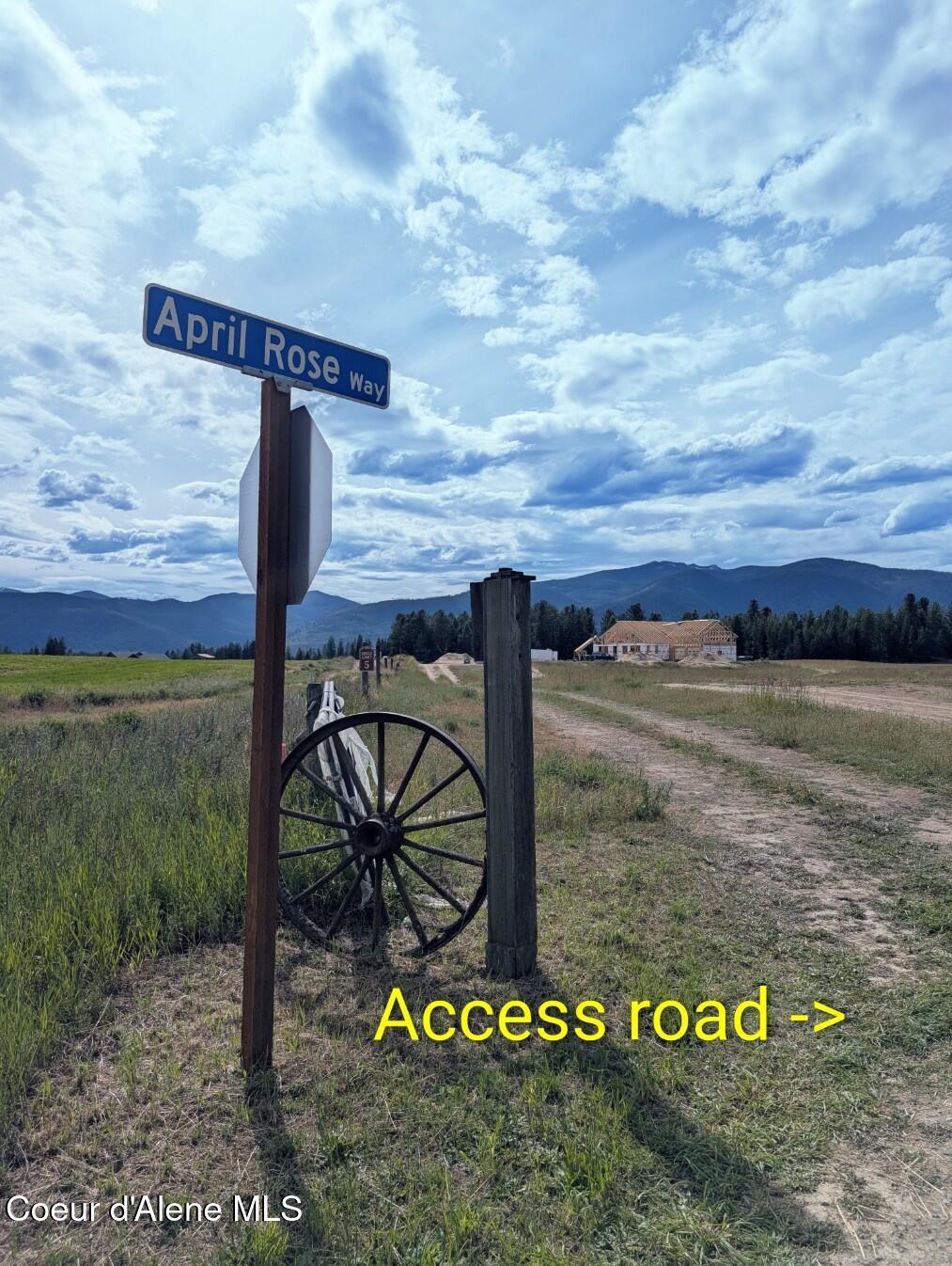 Image 2: Welcome to N Idaho