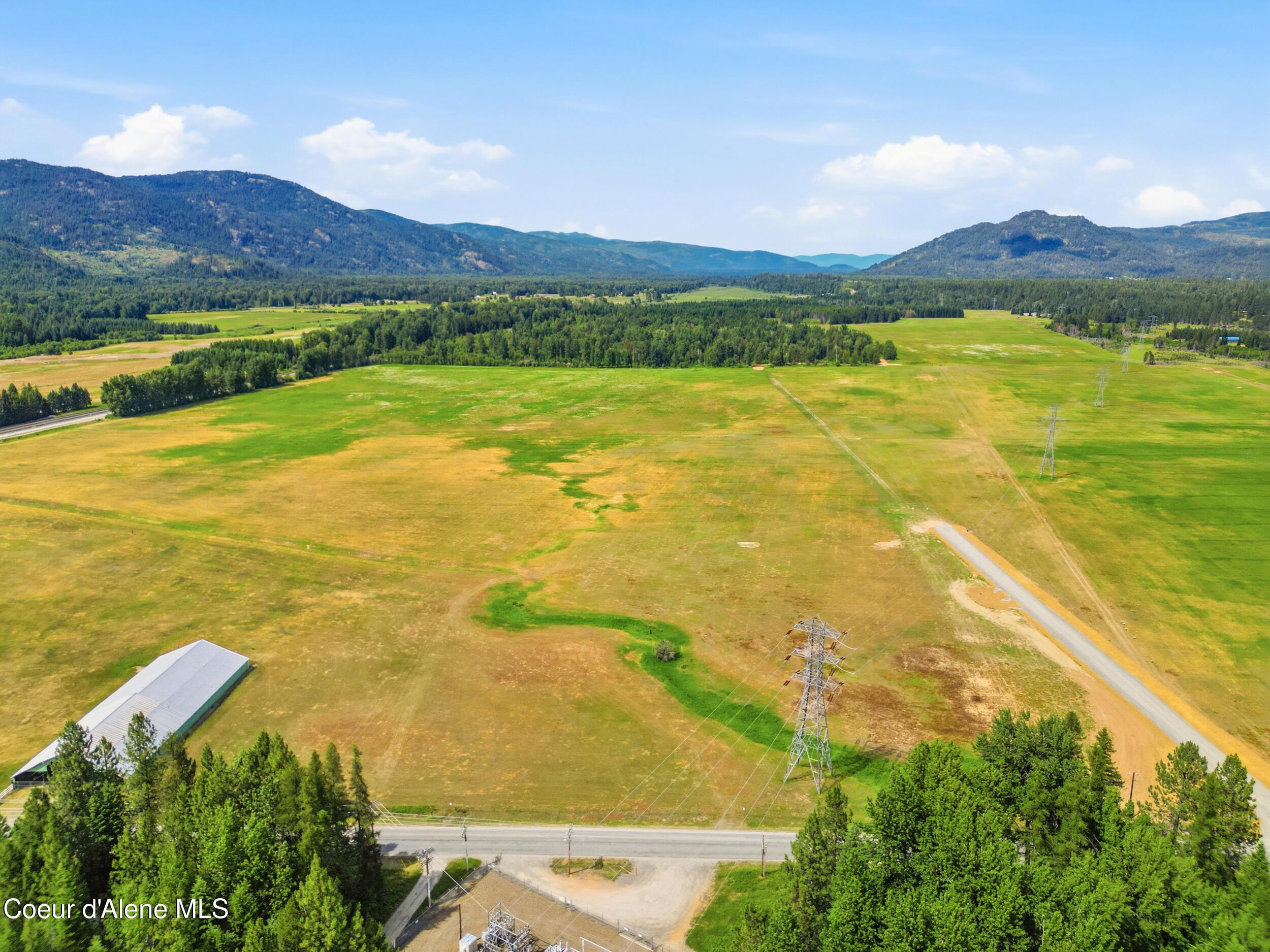 Image 3: 3_dji_0717