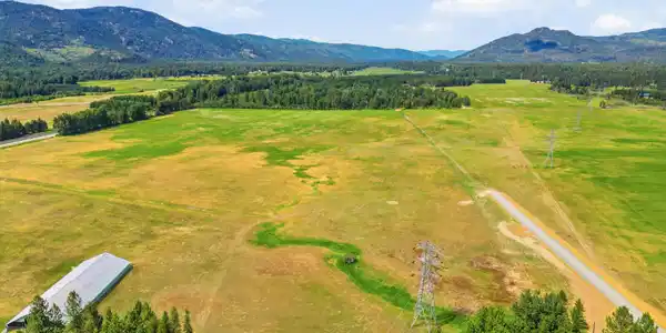 Image 3: 3_dji_0717