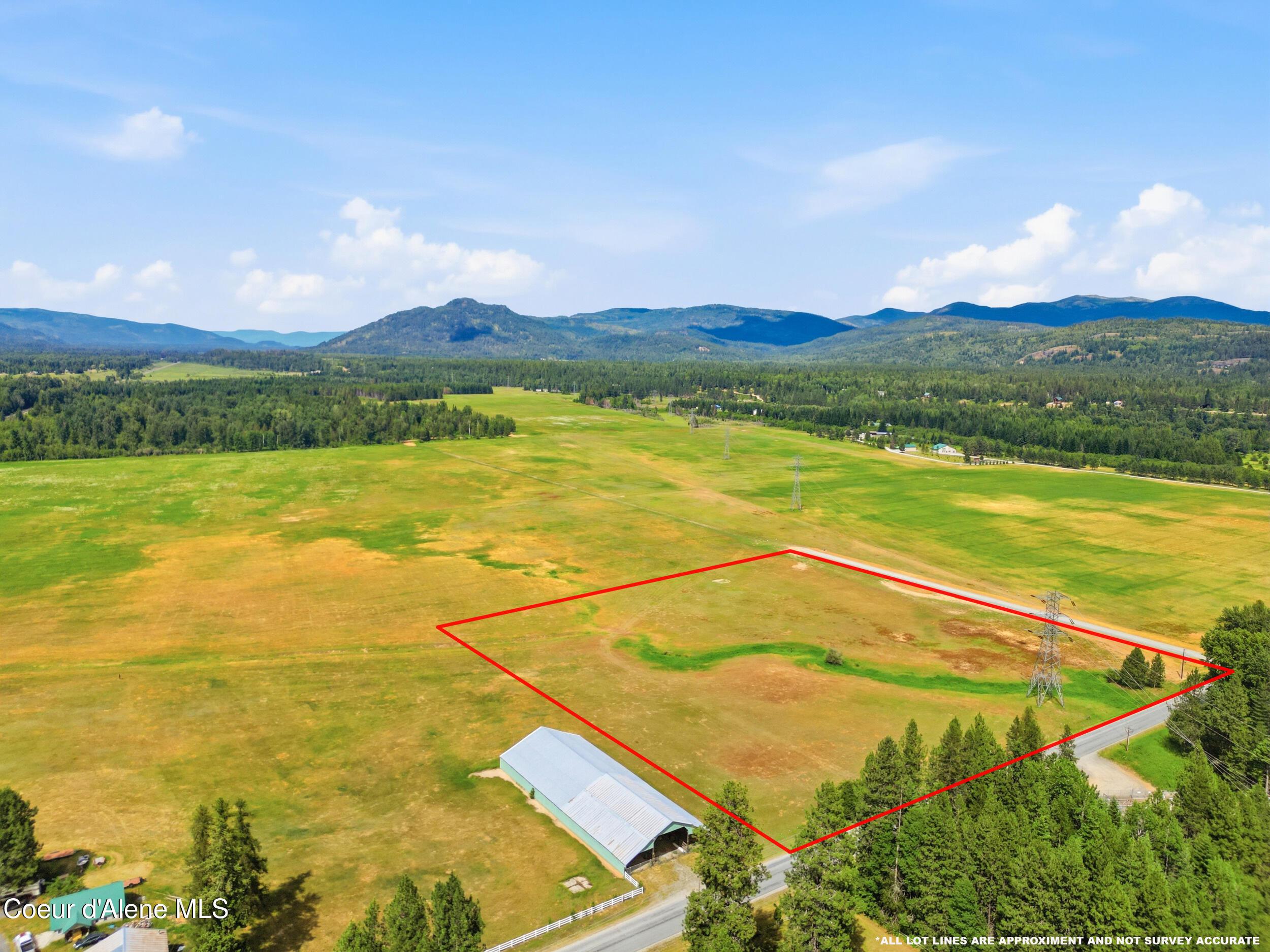 Image 4: 4_dji_0720 copy