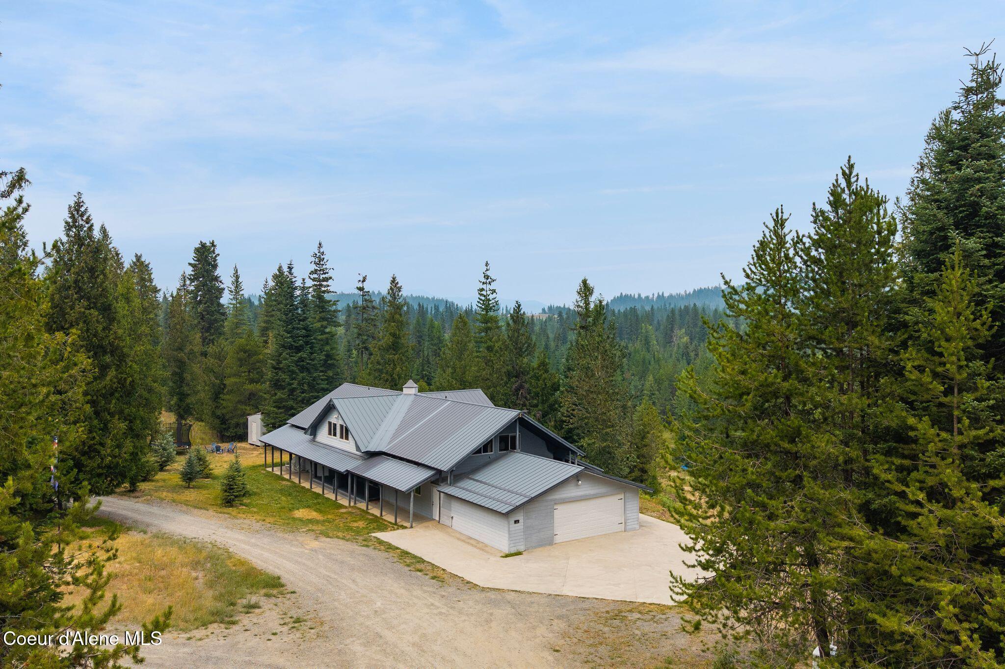 Image 4: 69_DJI_20260720140830_0172_D