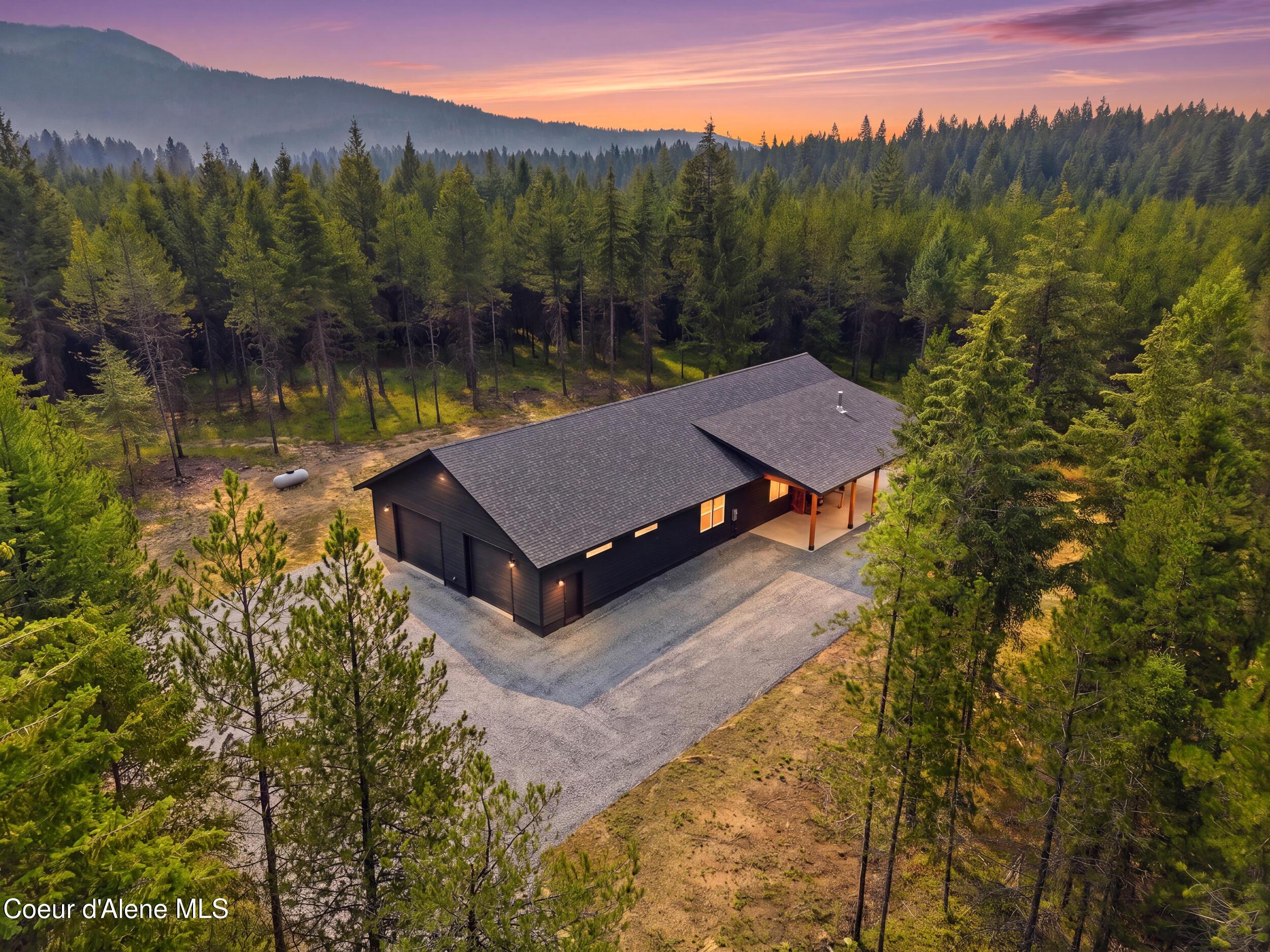 Image 2: 54_dji_20260720094922_0875_d_twilight_e4