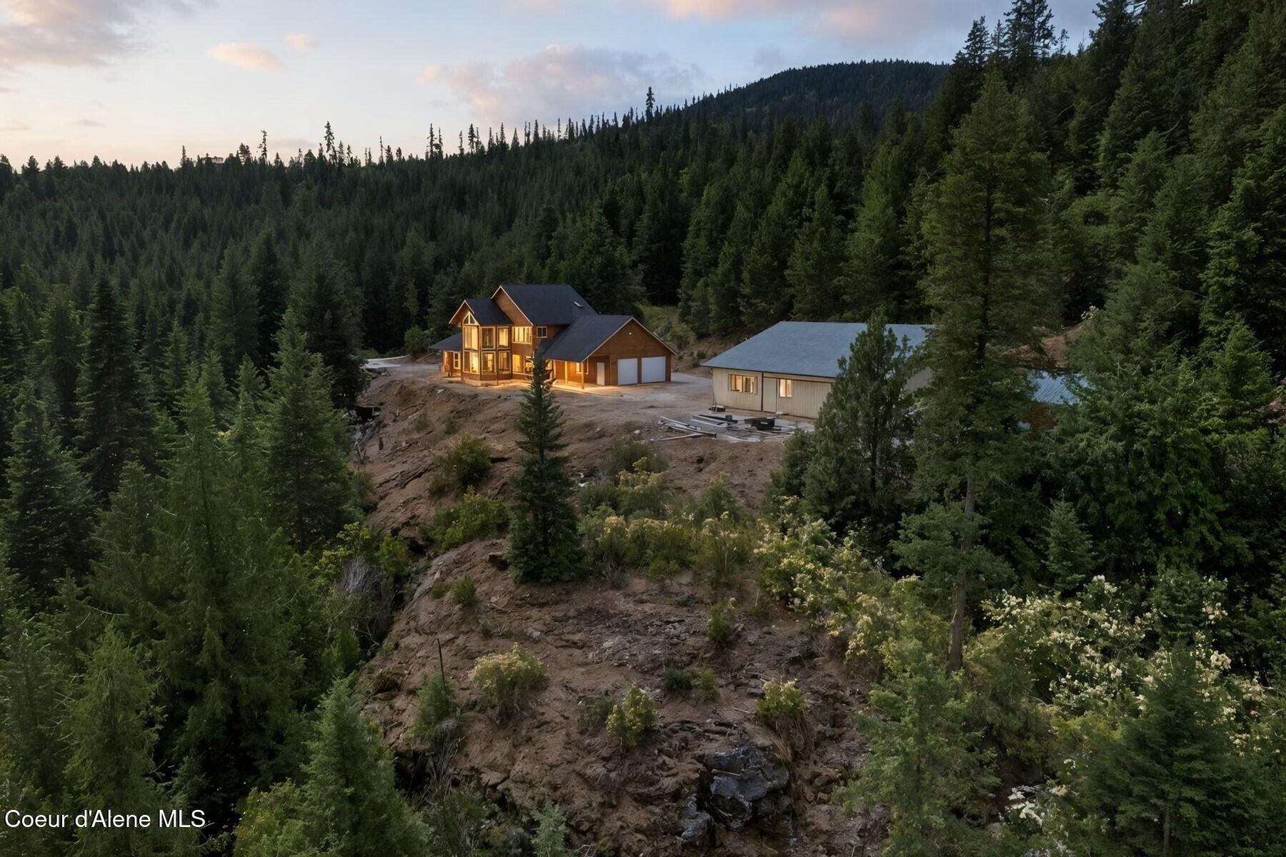 Image 2: 2_DJI_0042_twilight_19b690667fc1