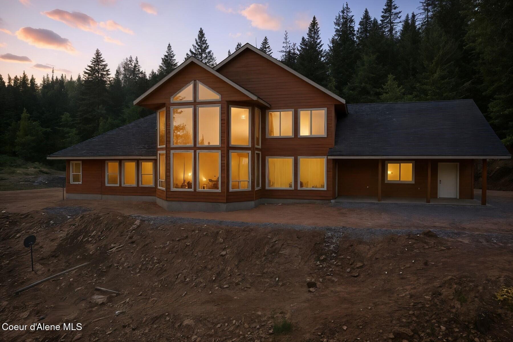 Image 3: 3_DJI_0971_twilight_6c1947941ab3