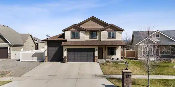 14932 N Pristine Cir