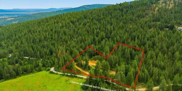 Image 4: 01-2276 S Big Rock Rd_RedHogMedia