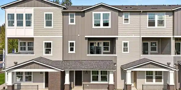 3272 N Grandmill Ln Unit 104