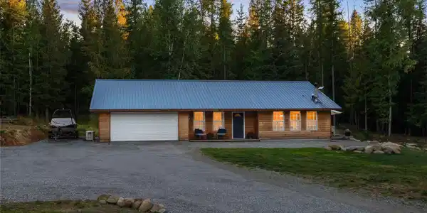 400 High Rd