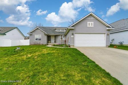 1083 N Tubsgate CT