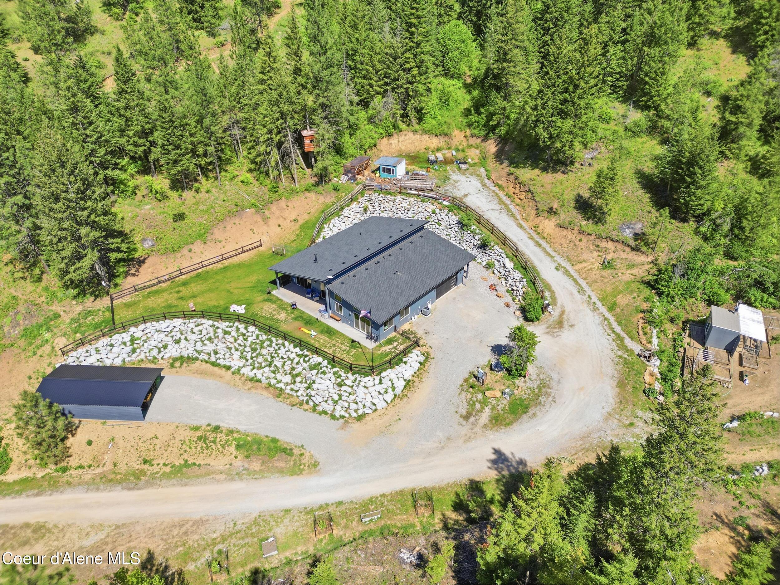 Image 2: 1_dji_0684