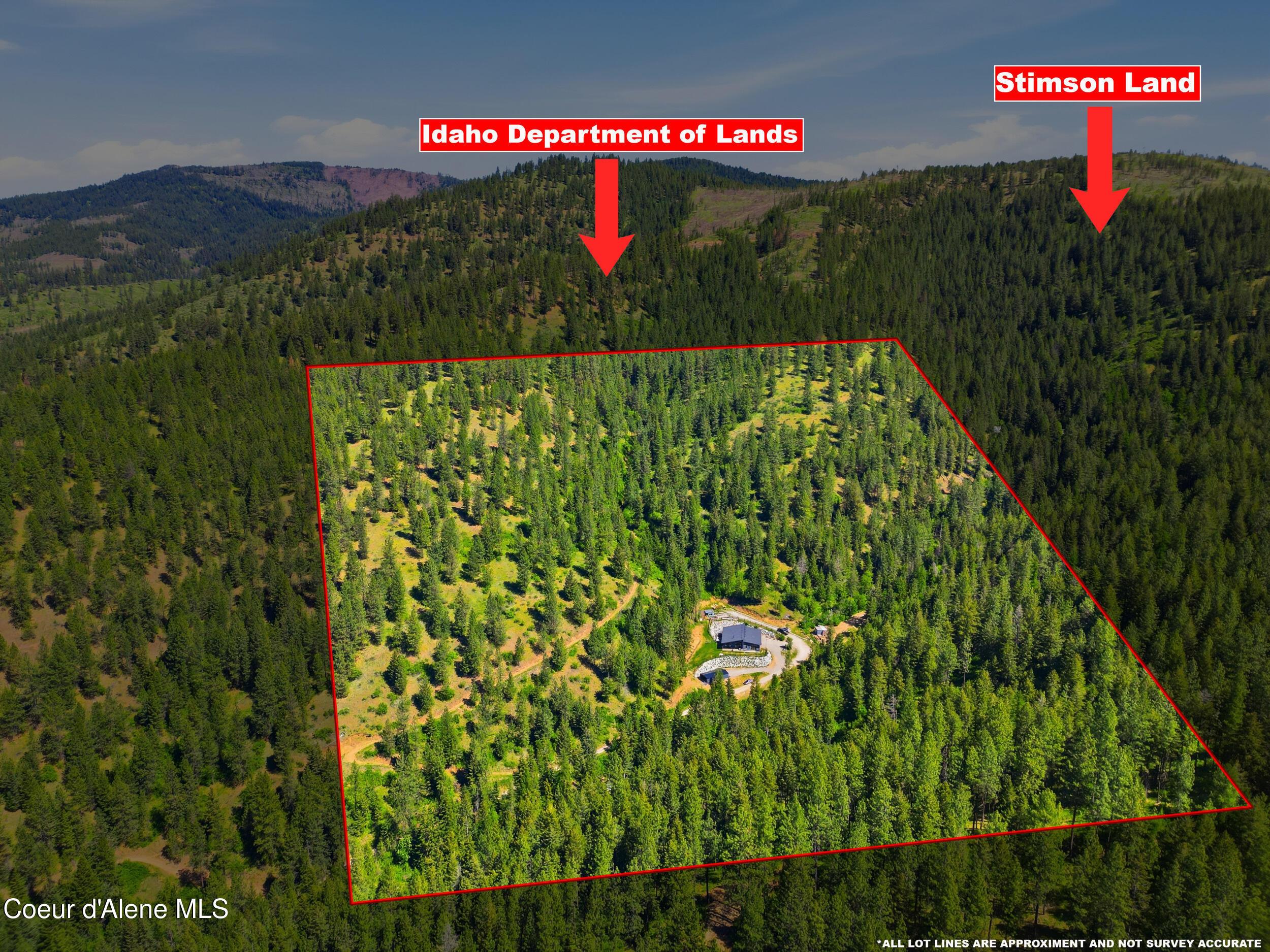 Image 3: 40_dji_0672 copy
