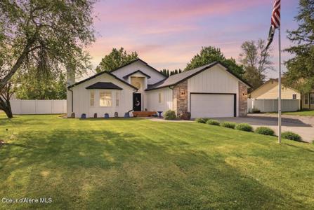 9353 N Finucane Dr