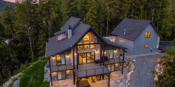 302 S IDAHO CLUB DR