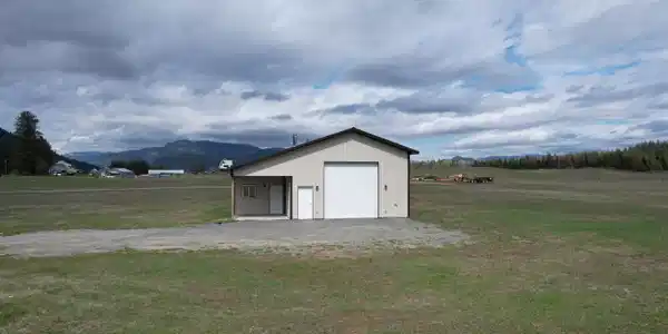 387 Nettleingham Rd