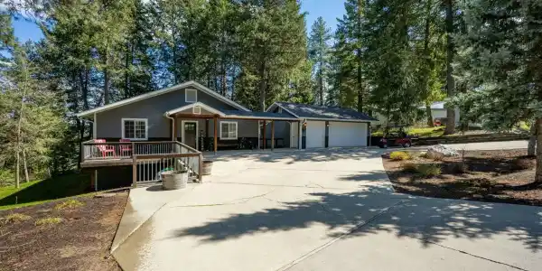 87 Berkshire